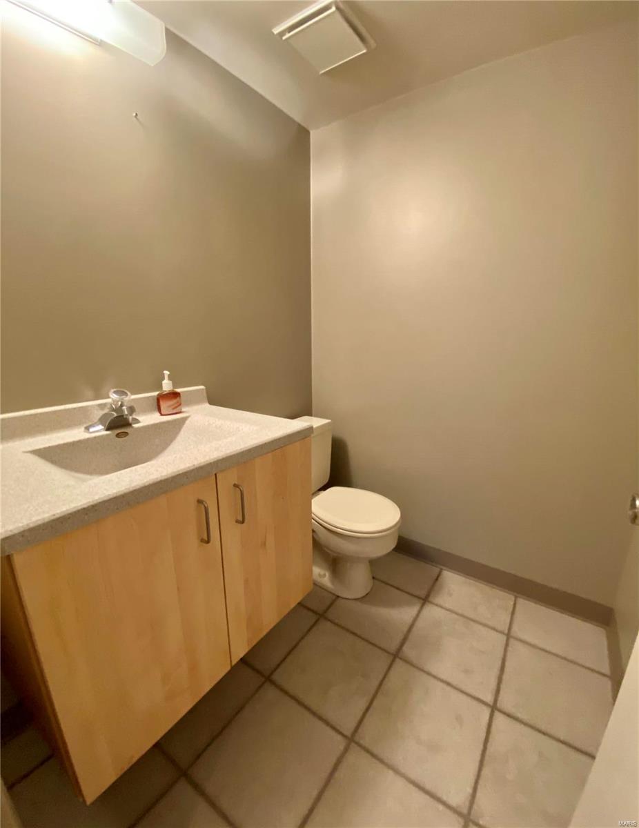 Birnamwood - Residential