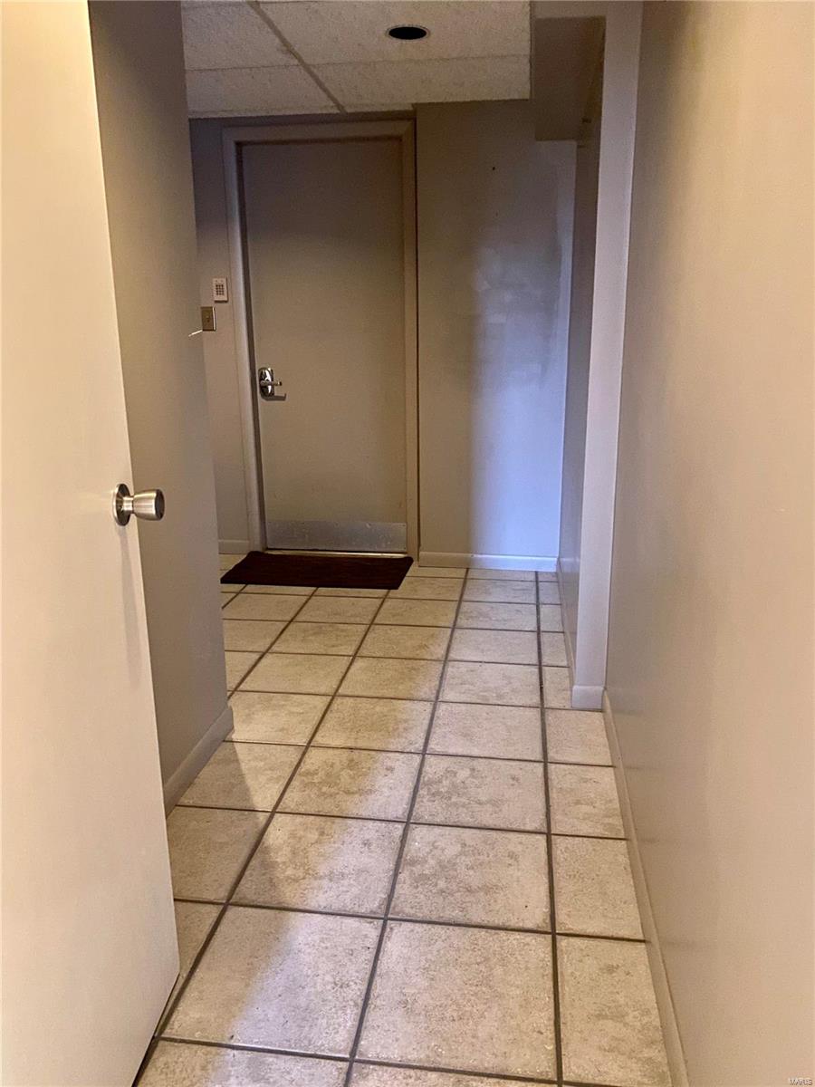 Birnamwood - Residential