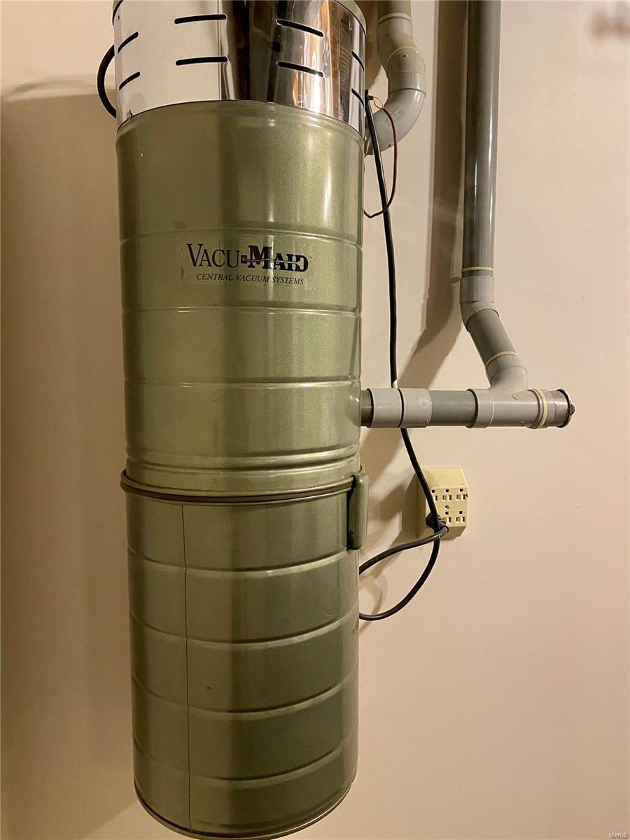 Birnamwood - Residential