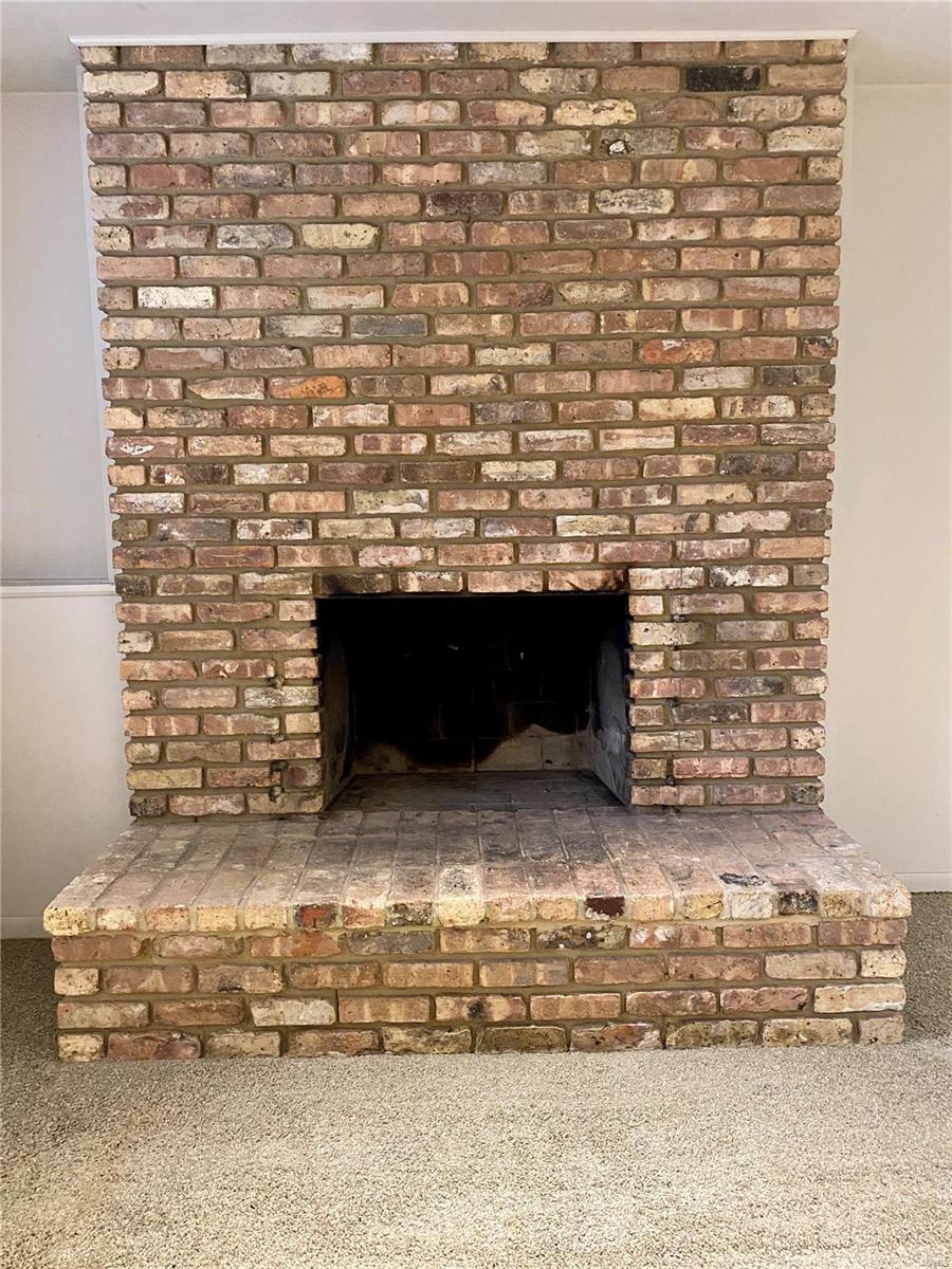 Birnamwood - Residential