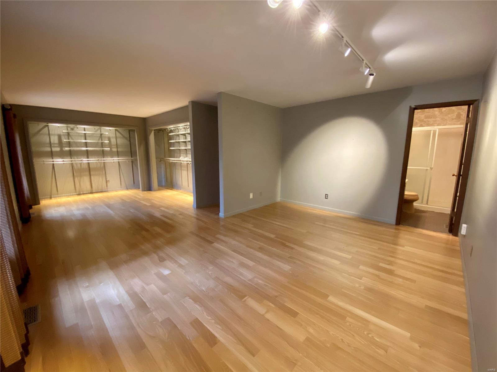 Birnamwood - Residential