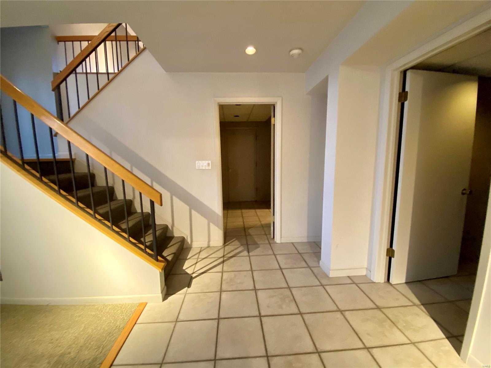 Birnamwood - Residential