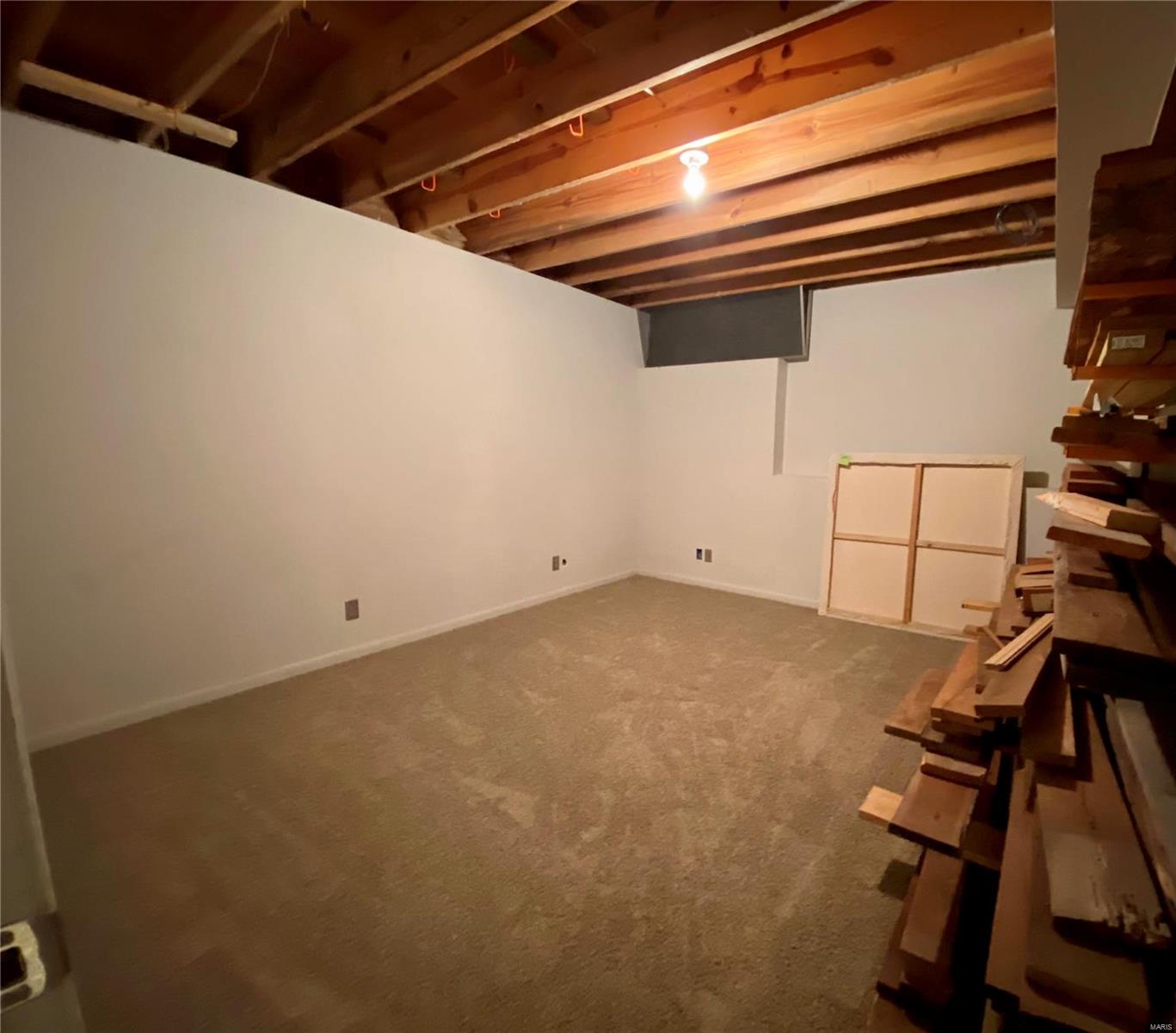 Birnamwood - Residential