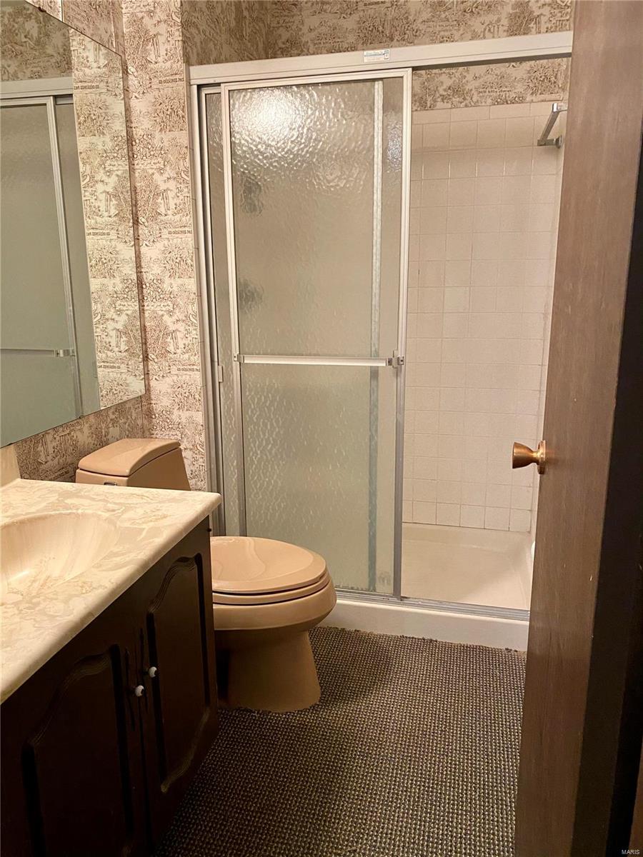 Birnamwood - Residential