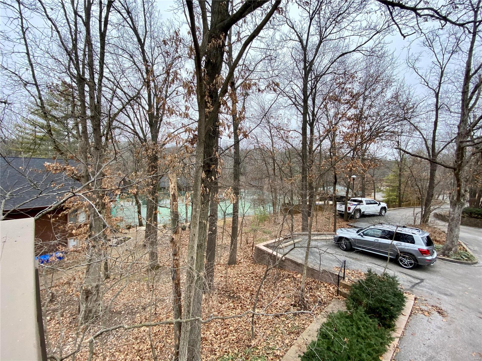 Birnamwood - Residential