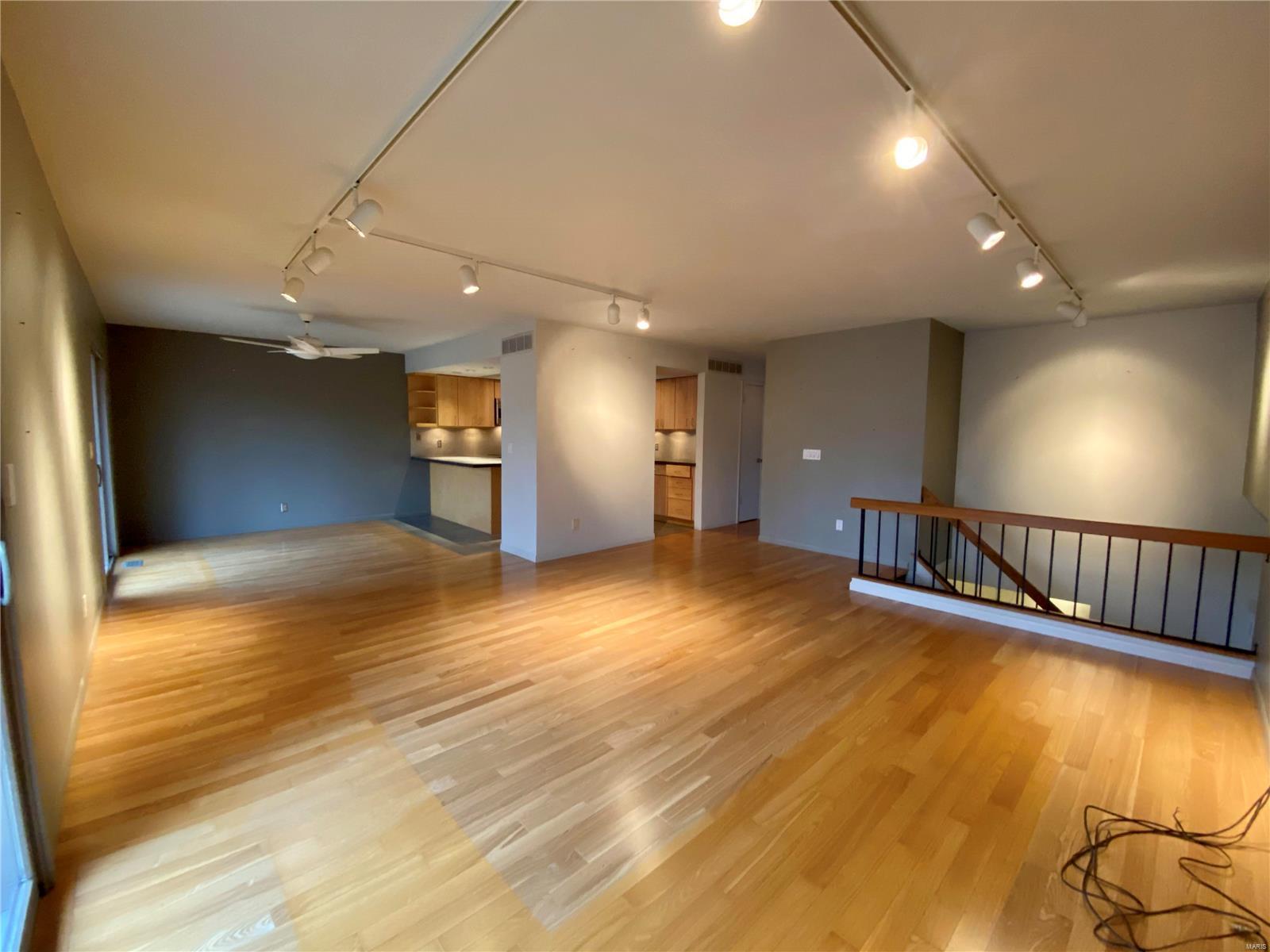 Birnamwood - Residential