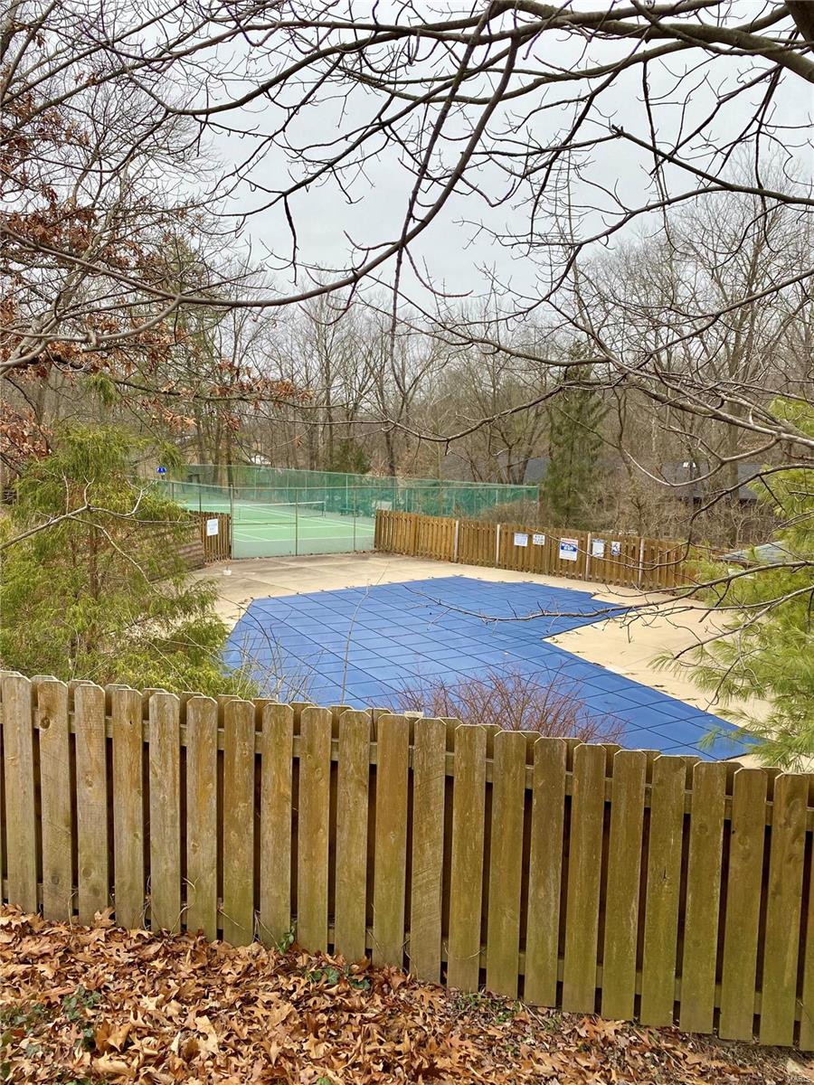 Birnamwood - Residential