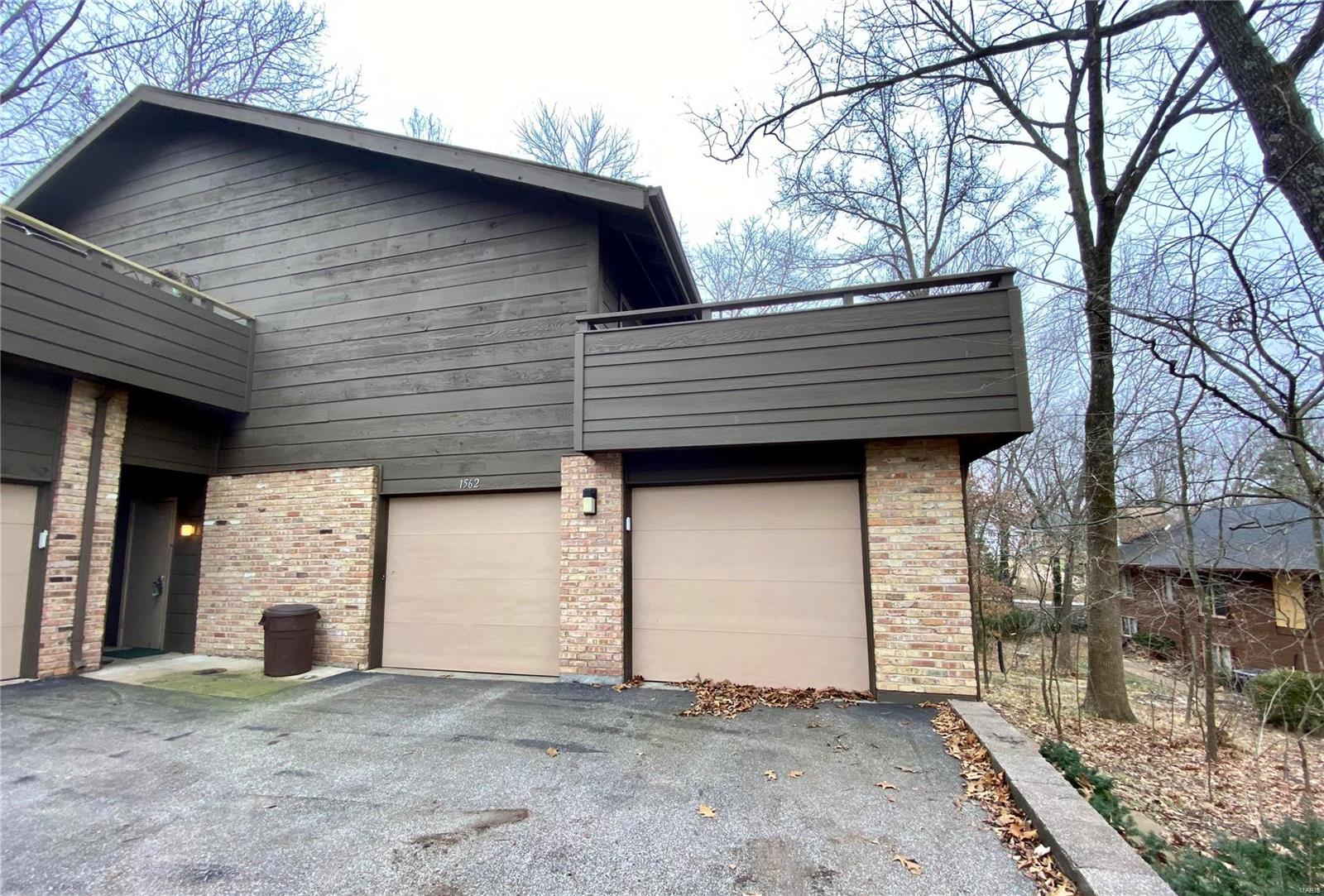 Birnamwood - Residential