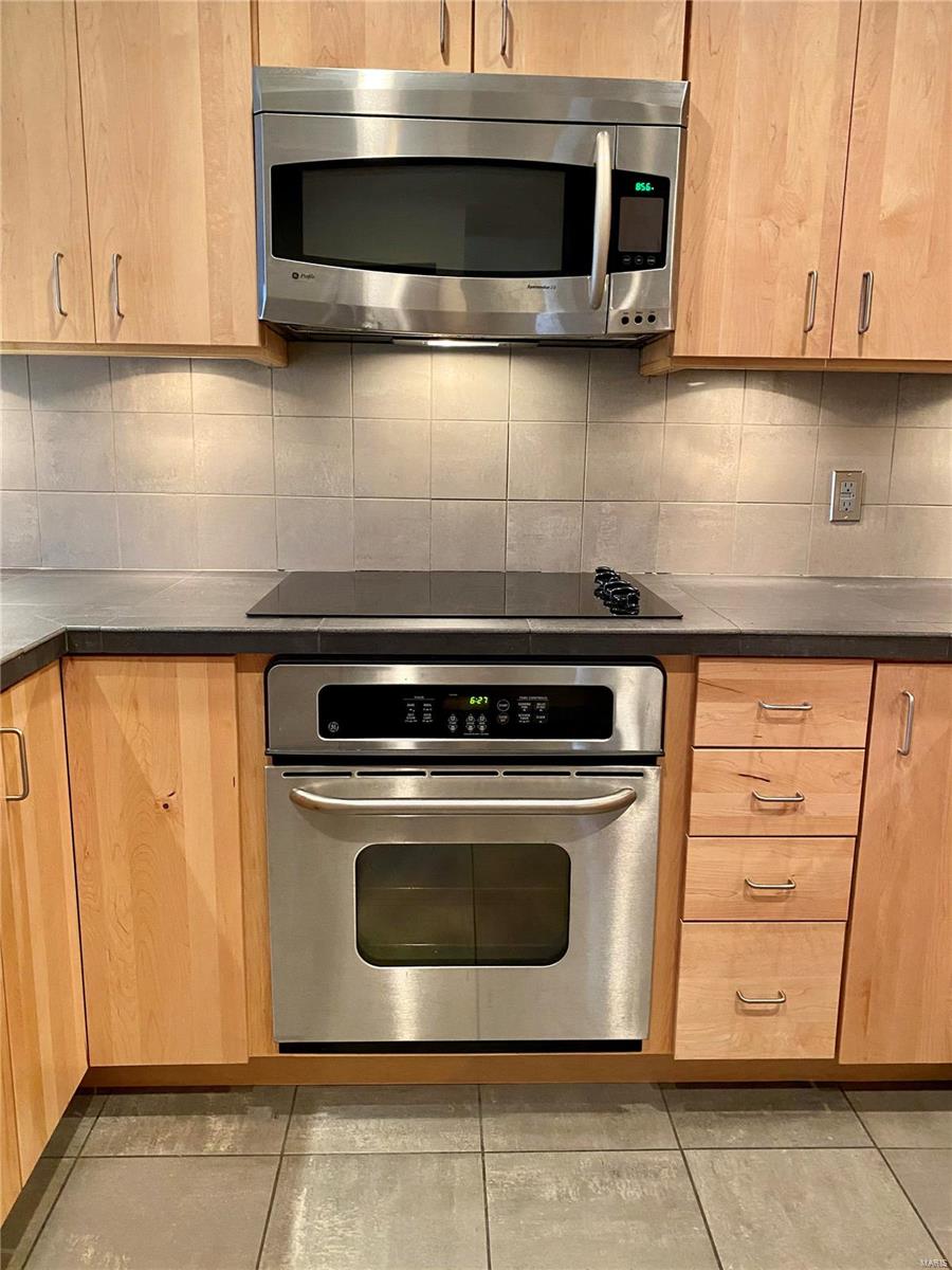 Birnamwood - Residential