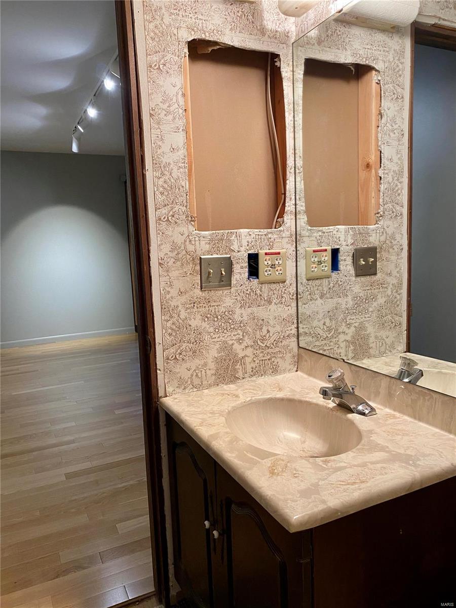 Birnamwood - Residential