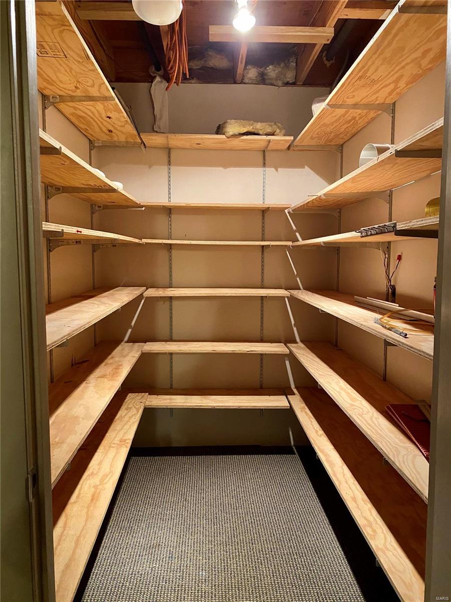 Birnamwood - Residential