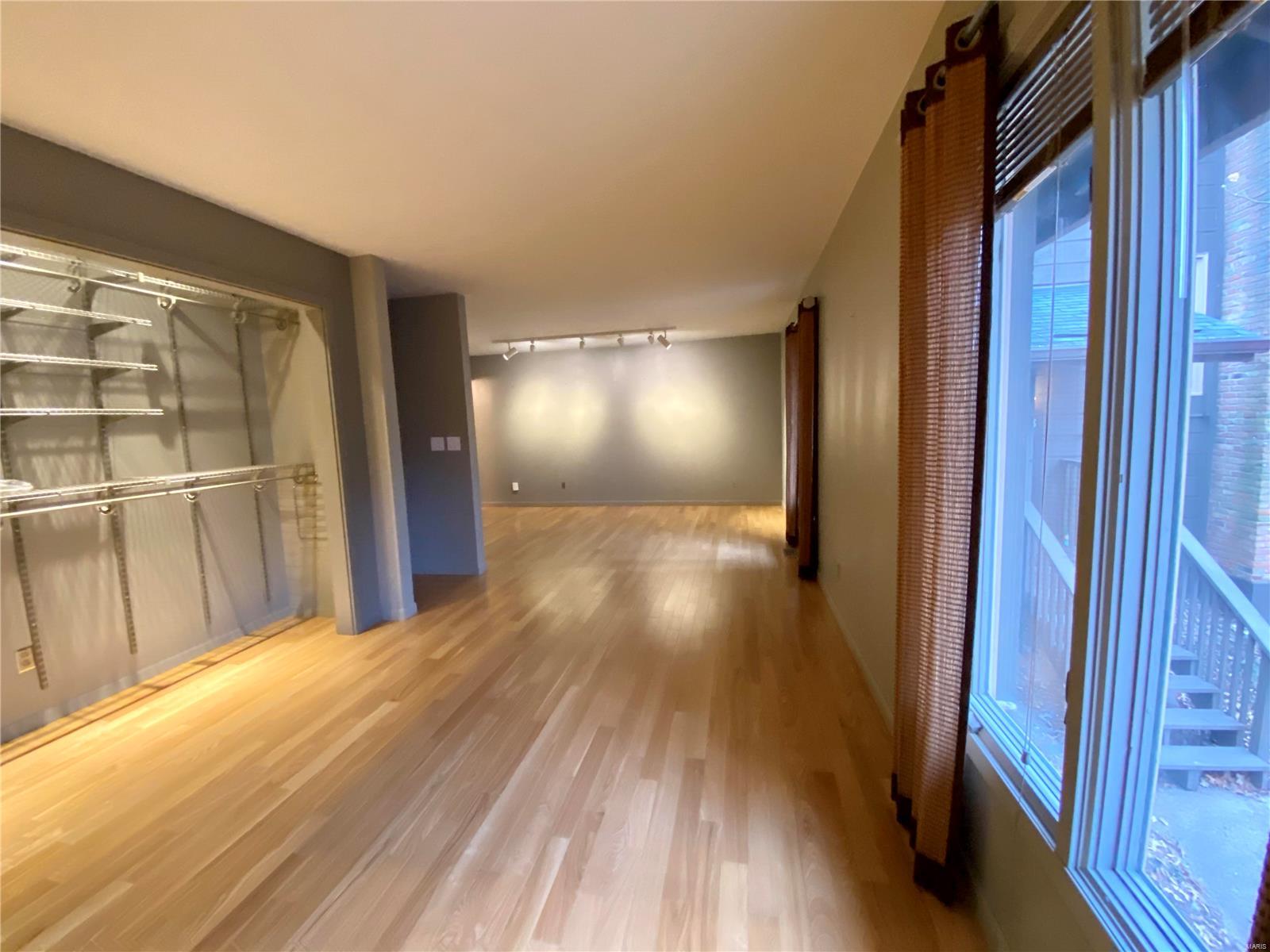 Birnamwood - Residential