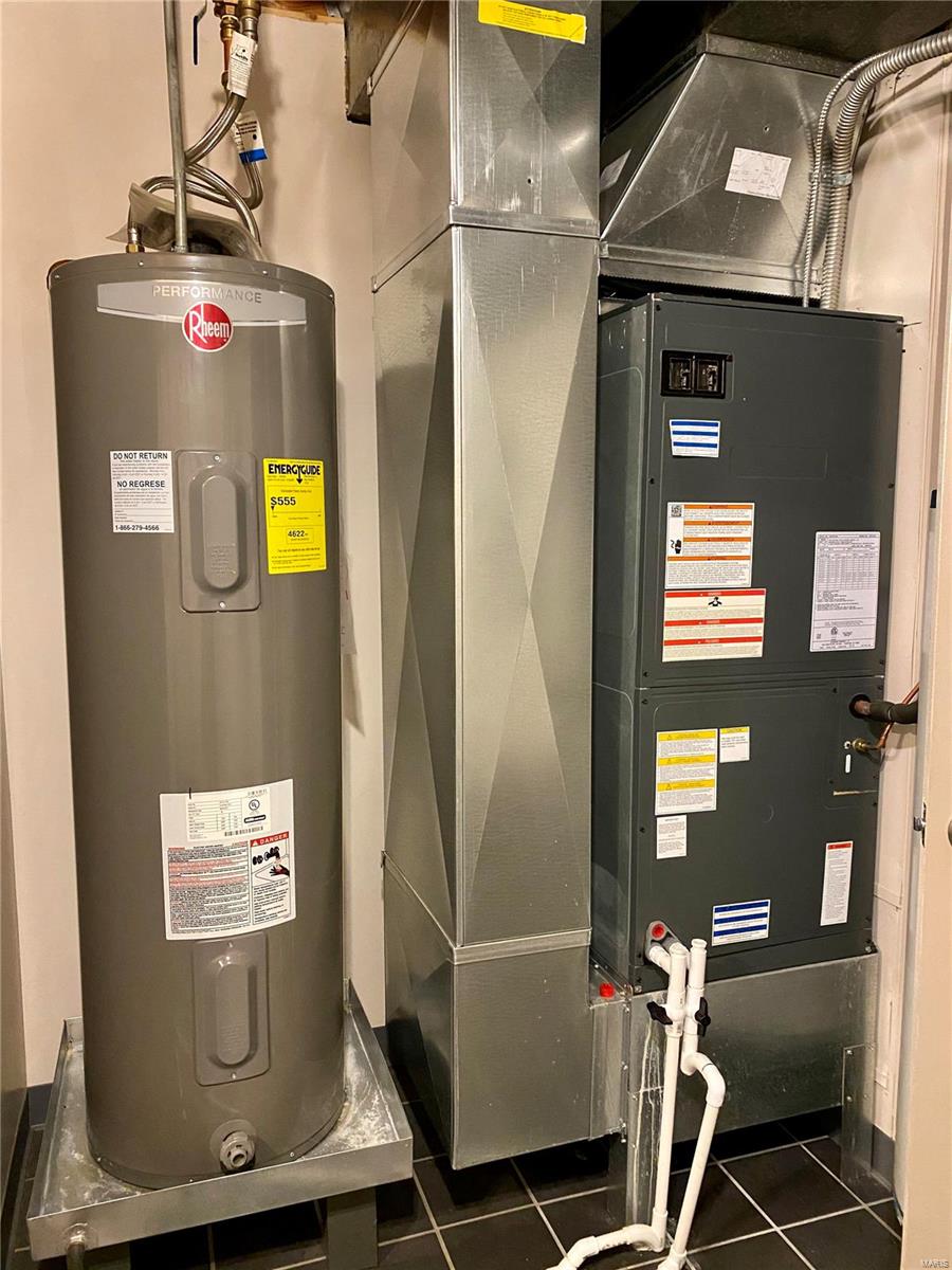 Birnamwood - Residential