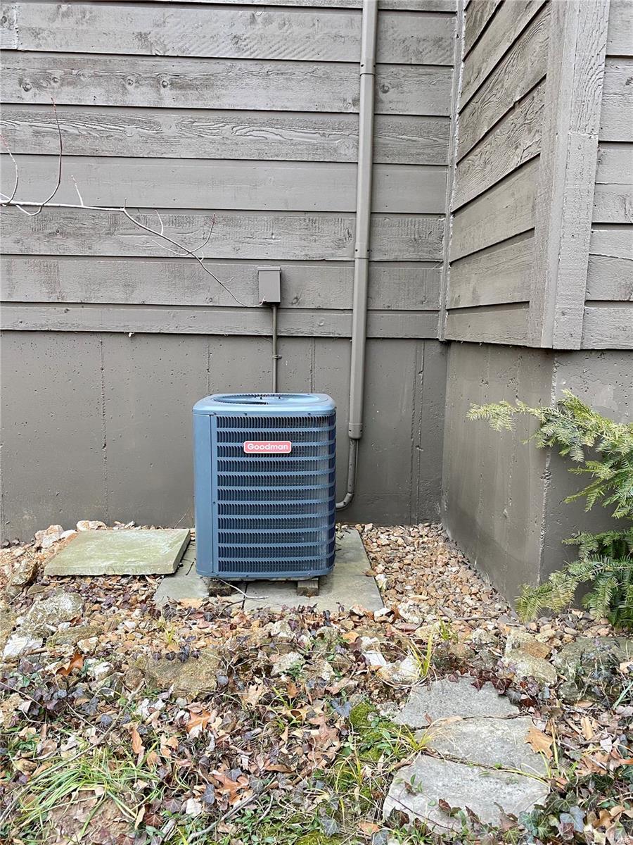 Birnamwood - Residential