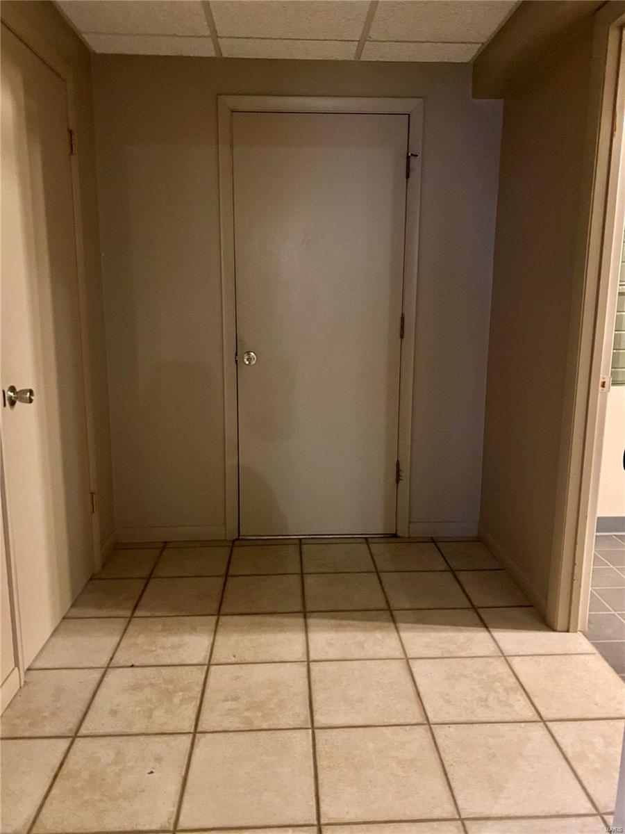 Birnamwood - Residential