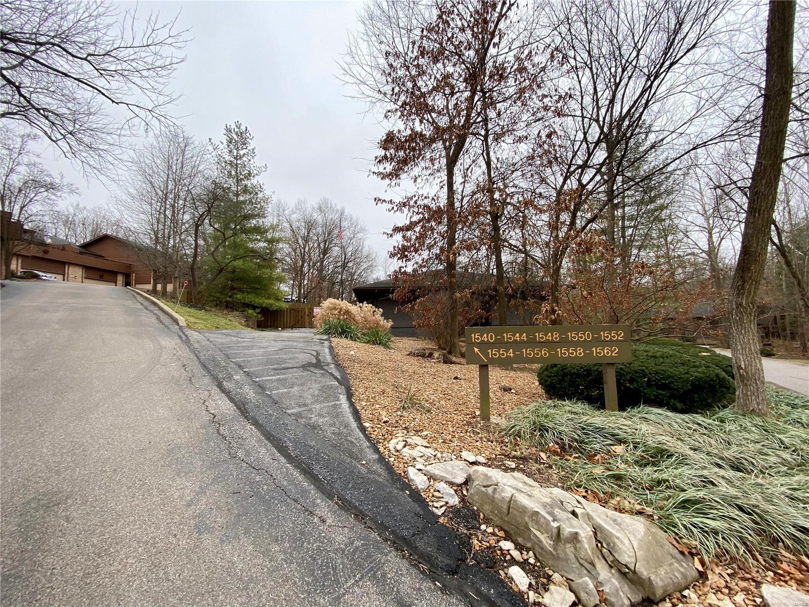 Birnamwood - Residential