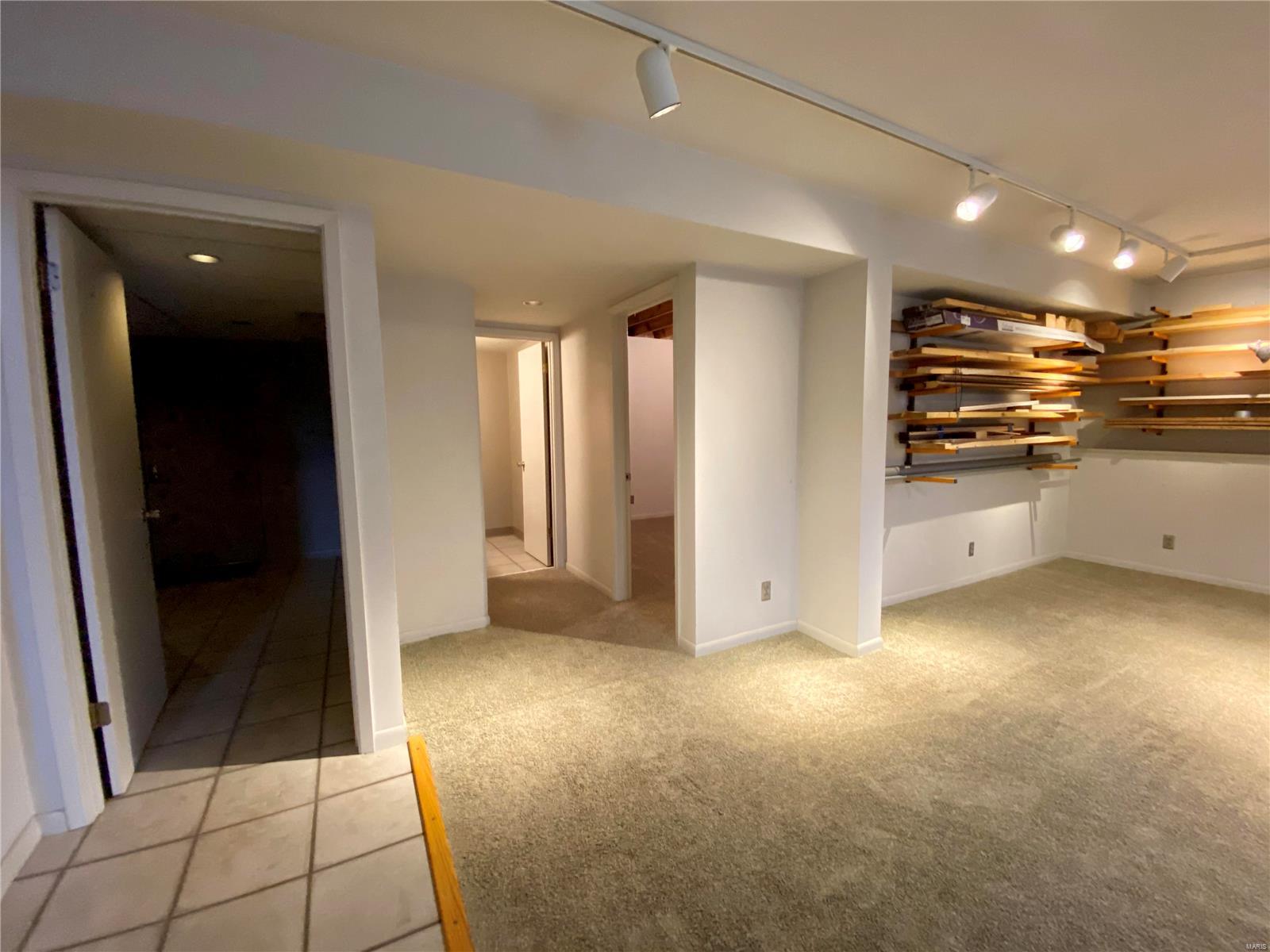 Birnamwood - Residential