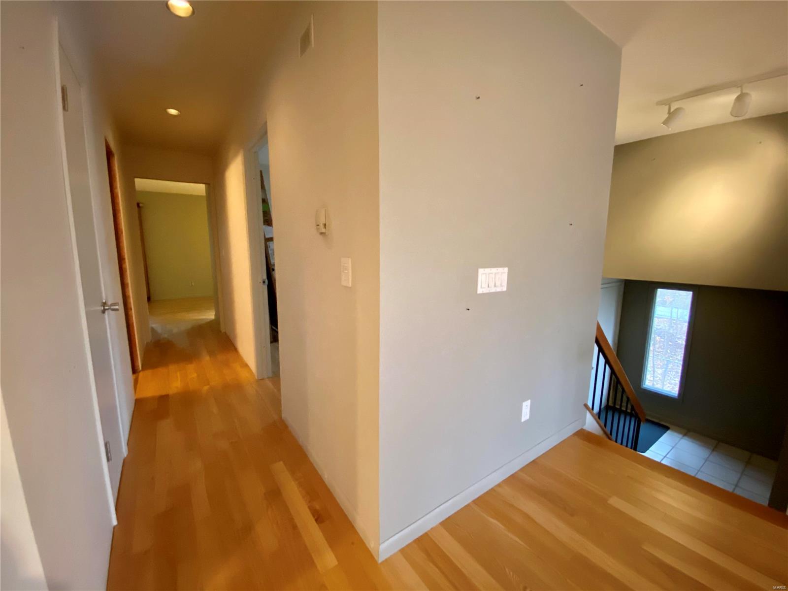 Birnamwood - Residential