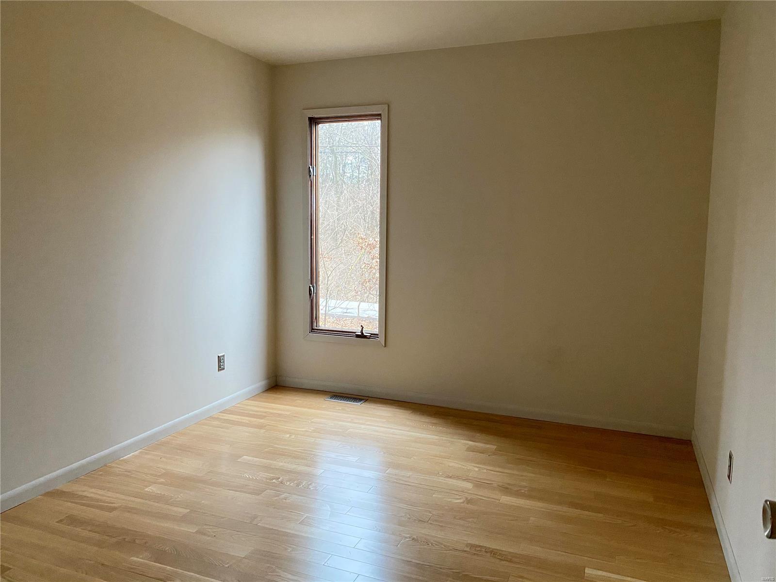 Birnamwood - Residential