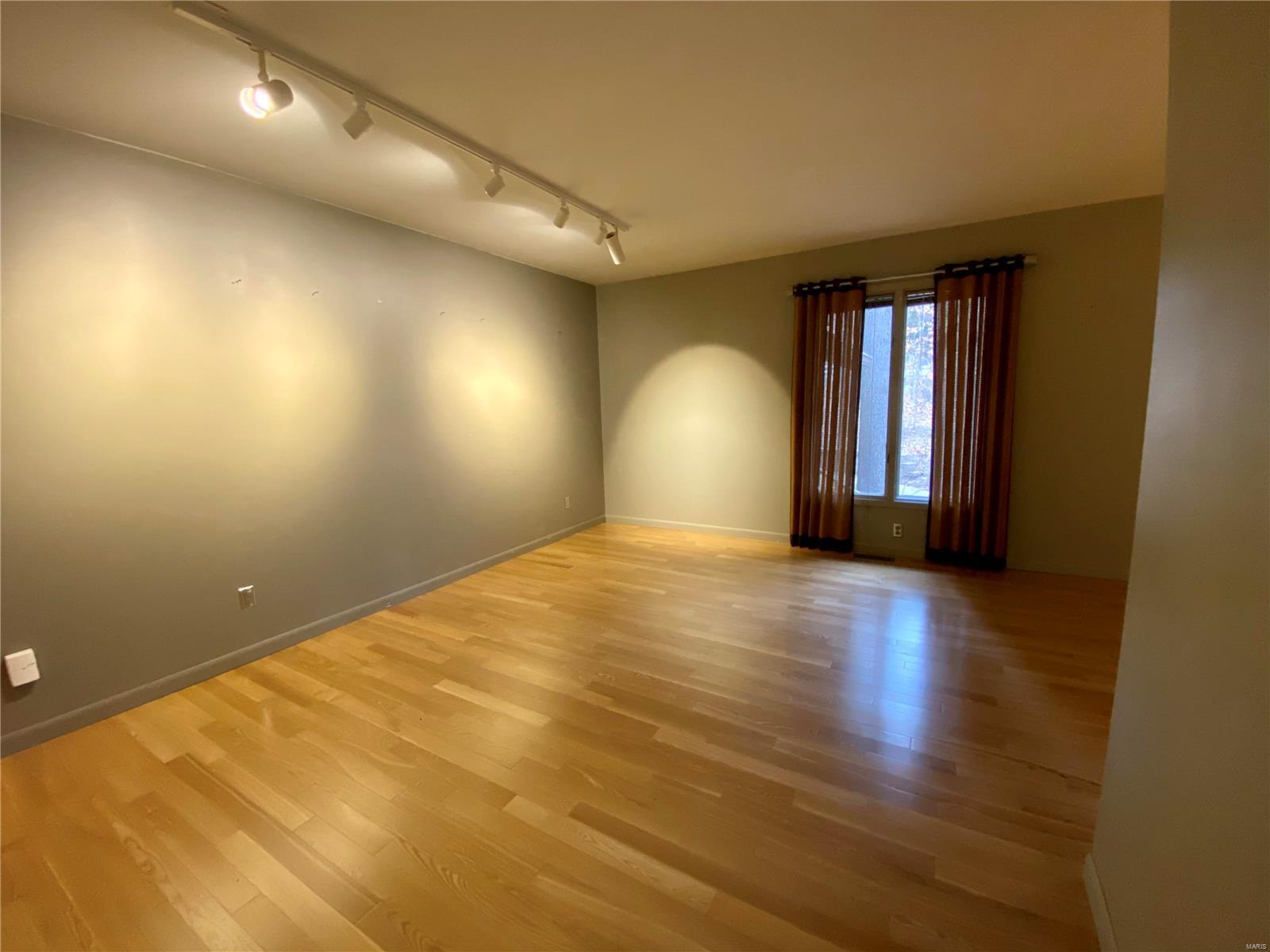 Birnamwood - Residential