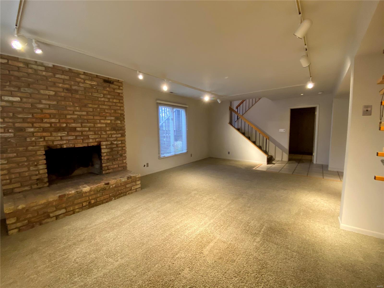 Birnamwood - Residential