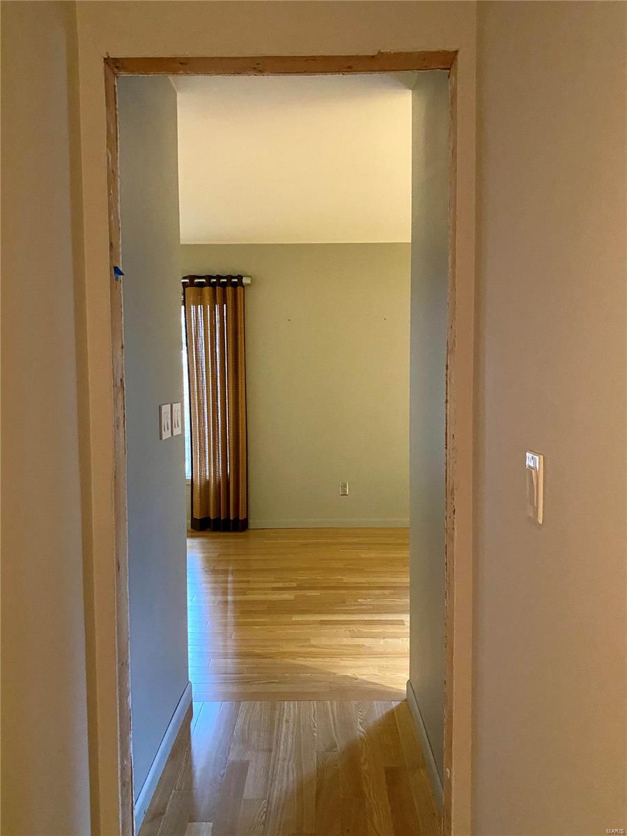 Birnamwood - Residential