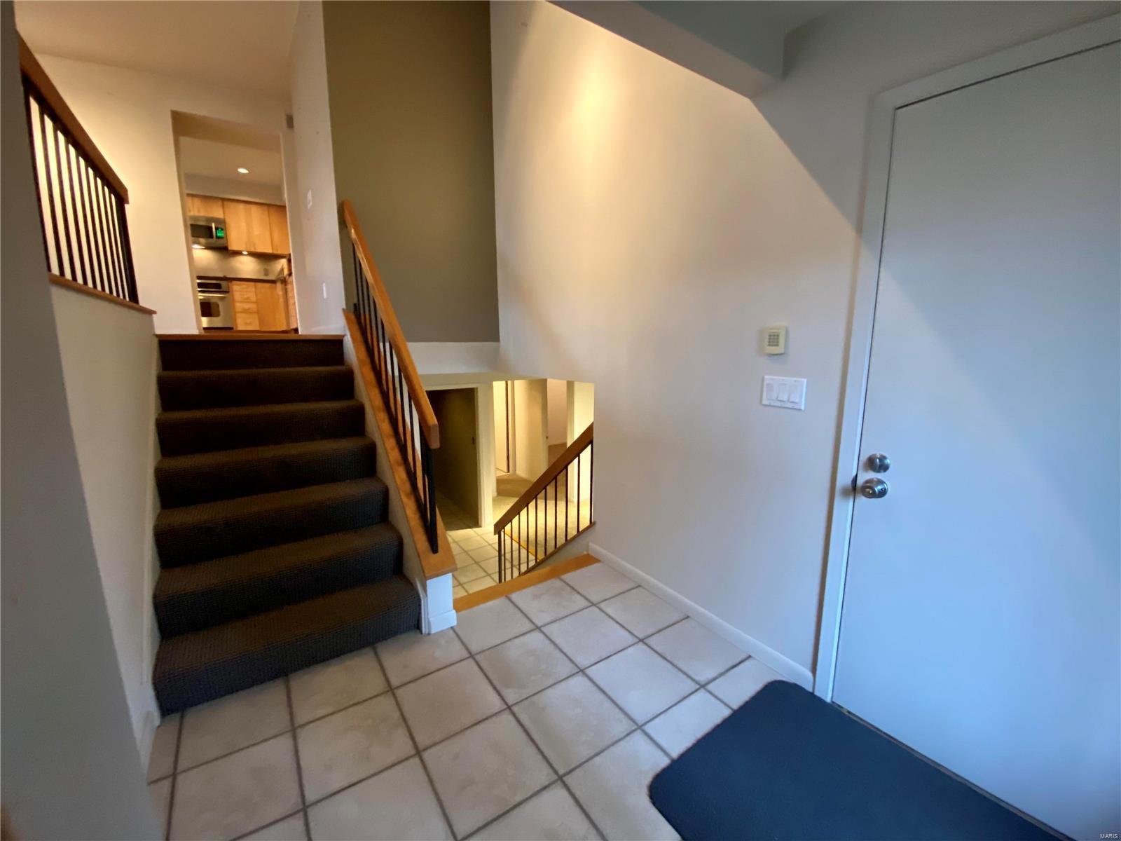 Birnamwood - Residential