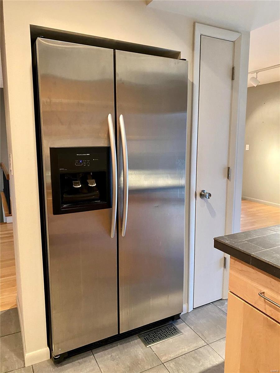 Birnamwood - Residential