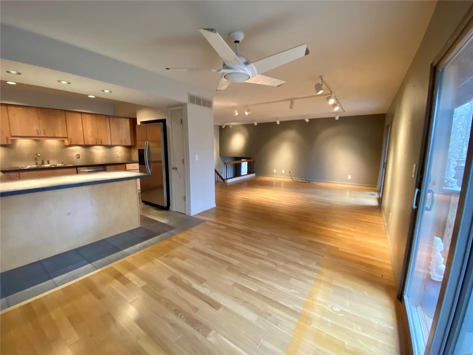 Birnamwood - Residential