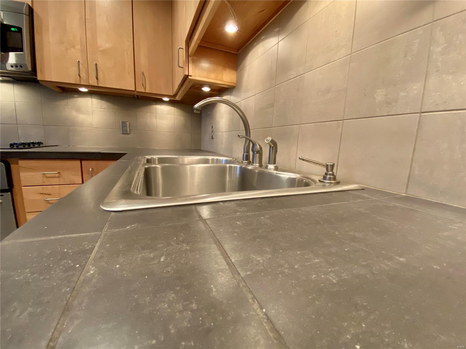 Birnamwood - Residential