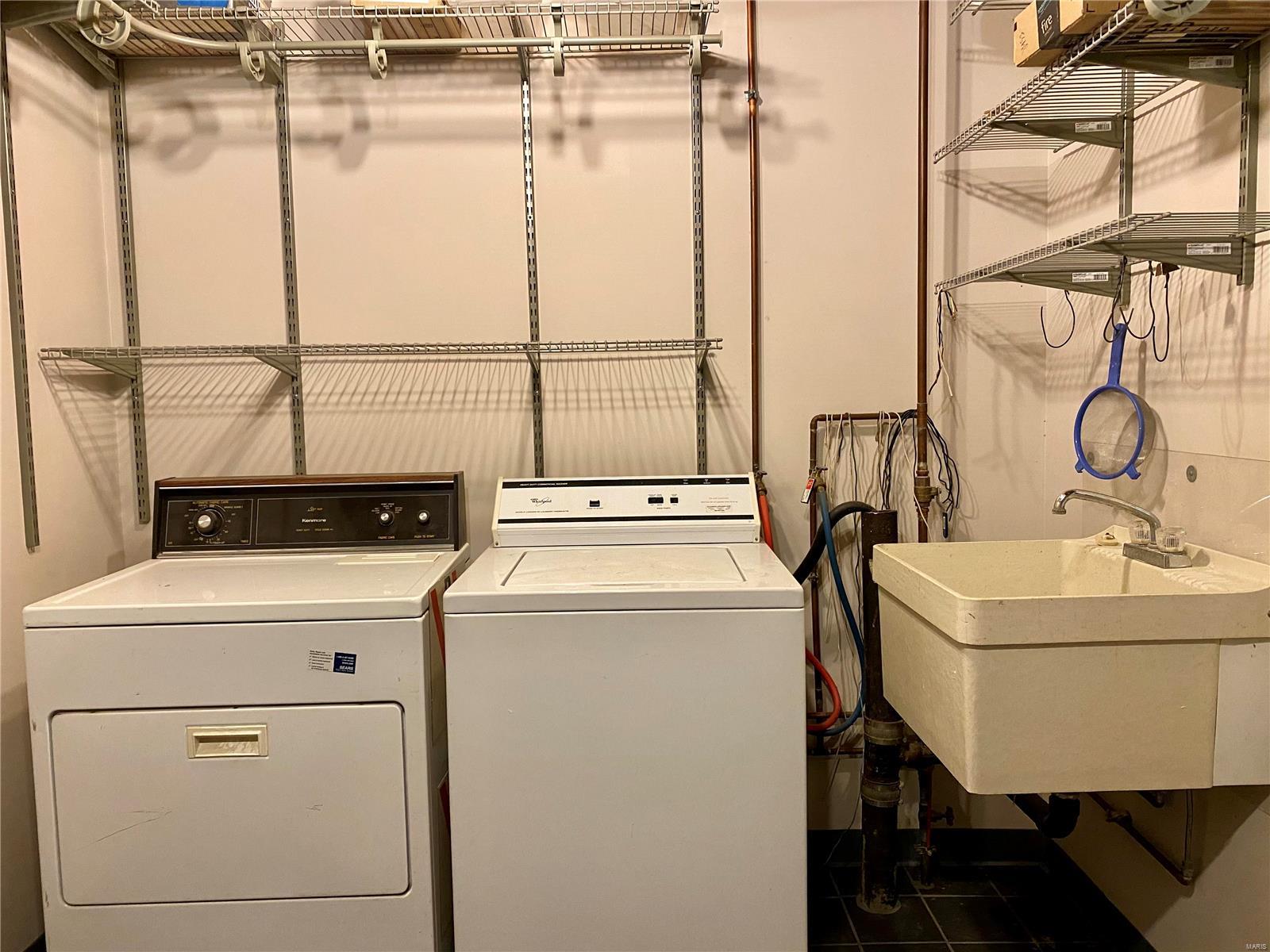 Birnamwood - Residential