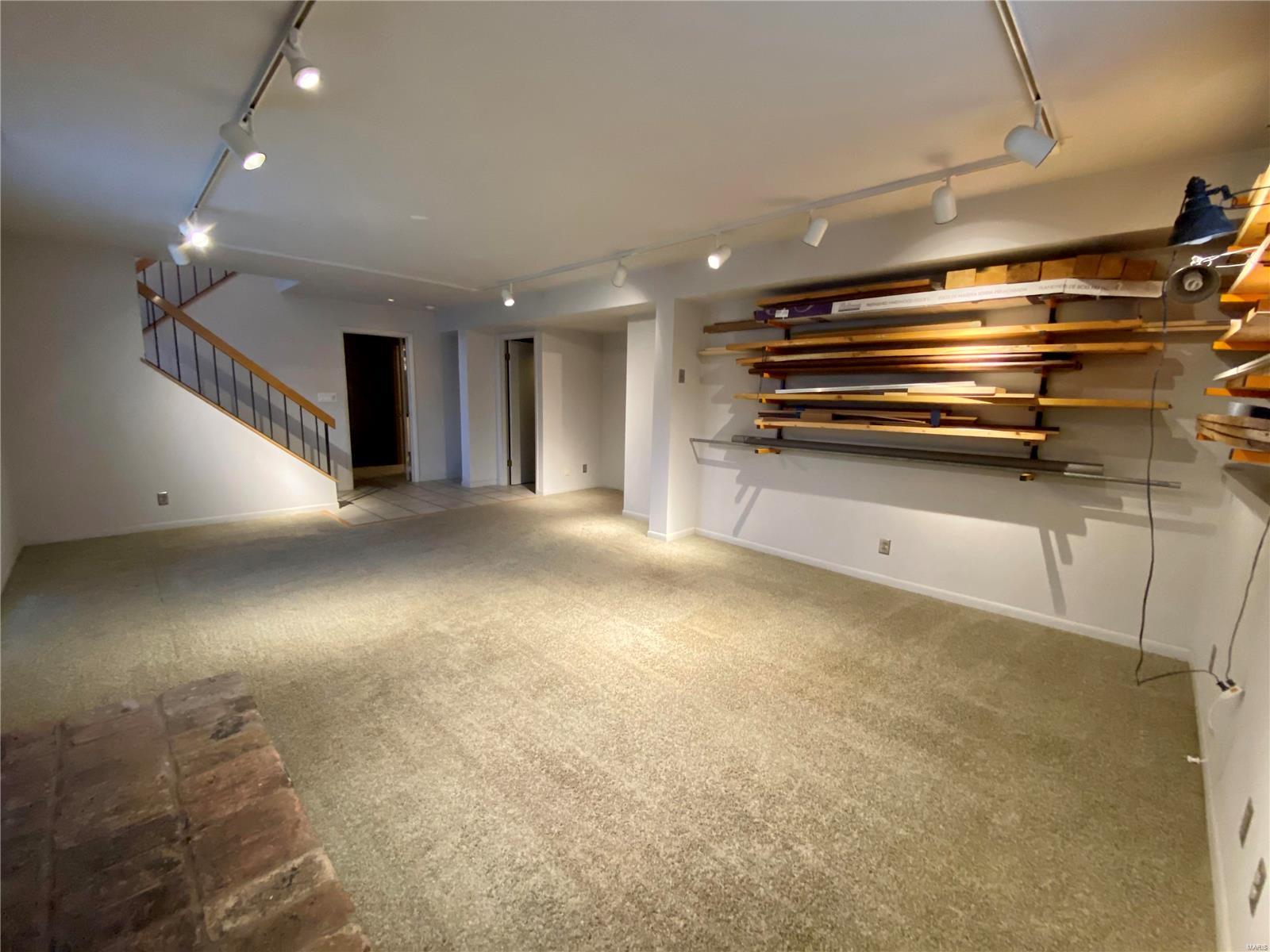 Birnamwood - Residential