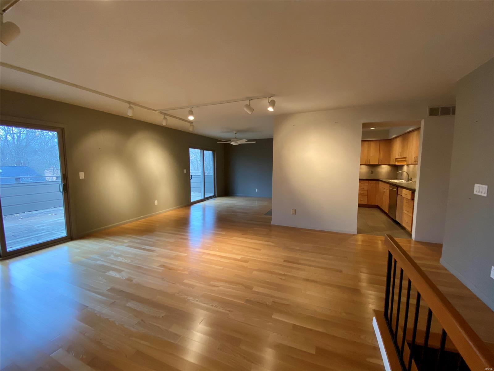 Birnamwood - Residential