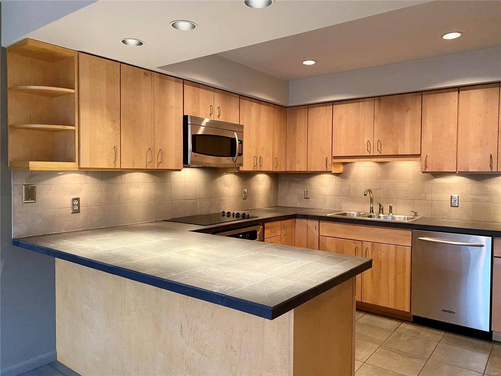 Birnamwood - Residential