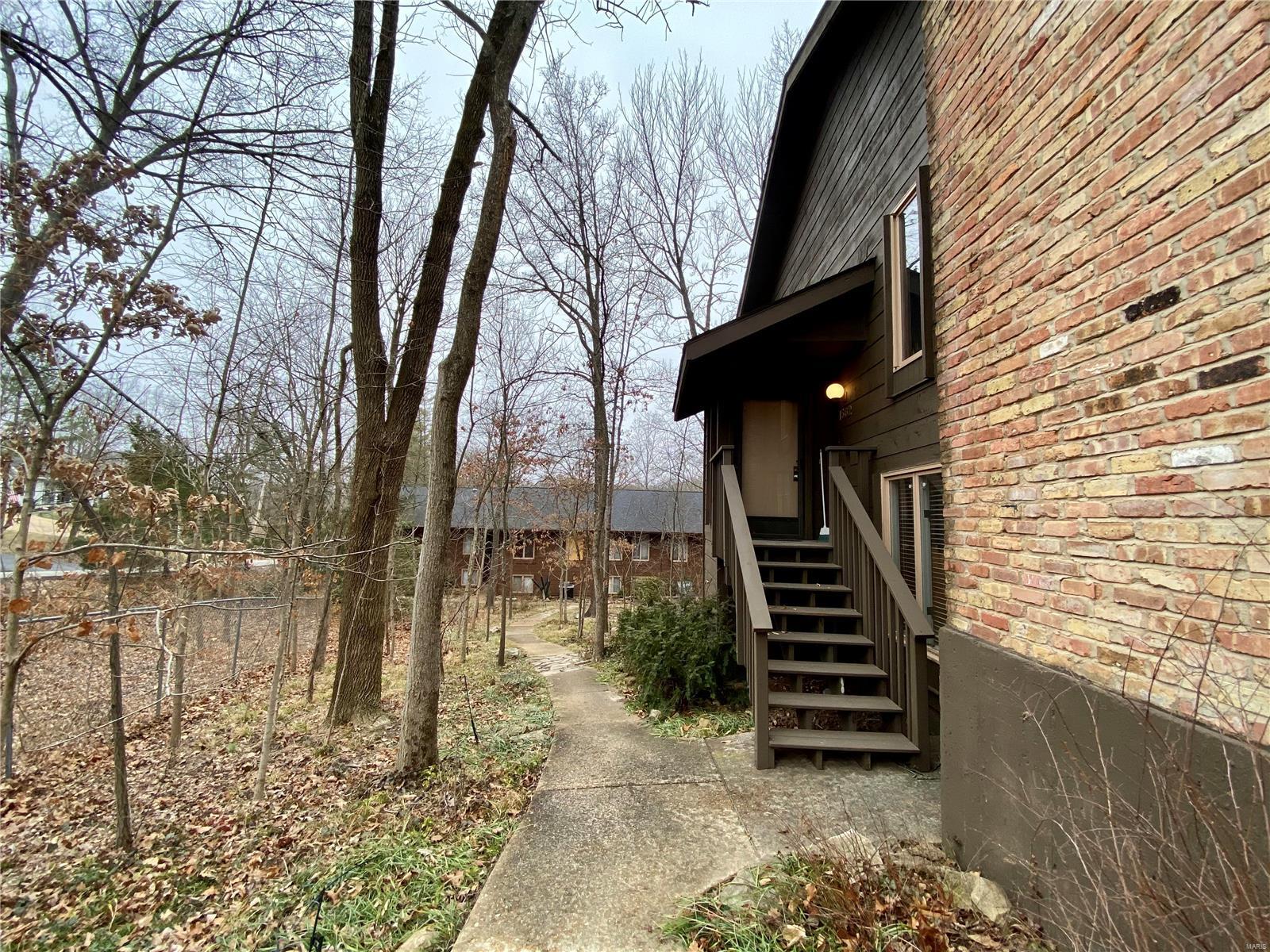 Birnamwood - Residential