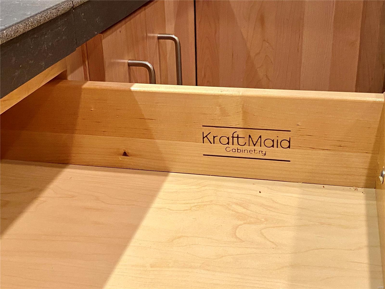 Birnamwood - Residential