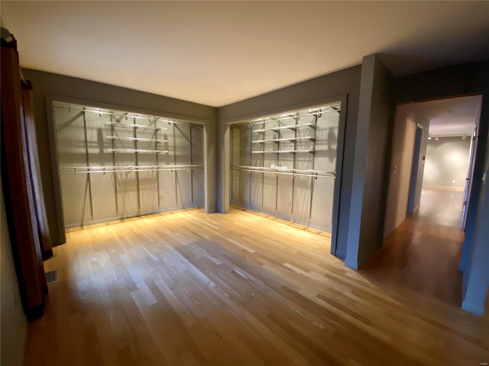 Birnamwood - Residential