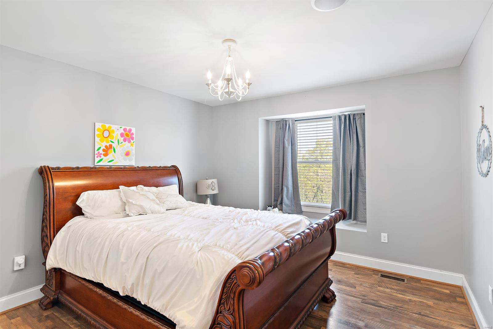 Bridlewood Two - Residential