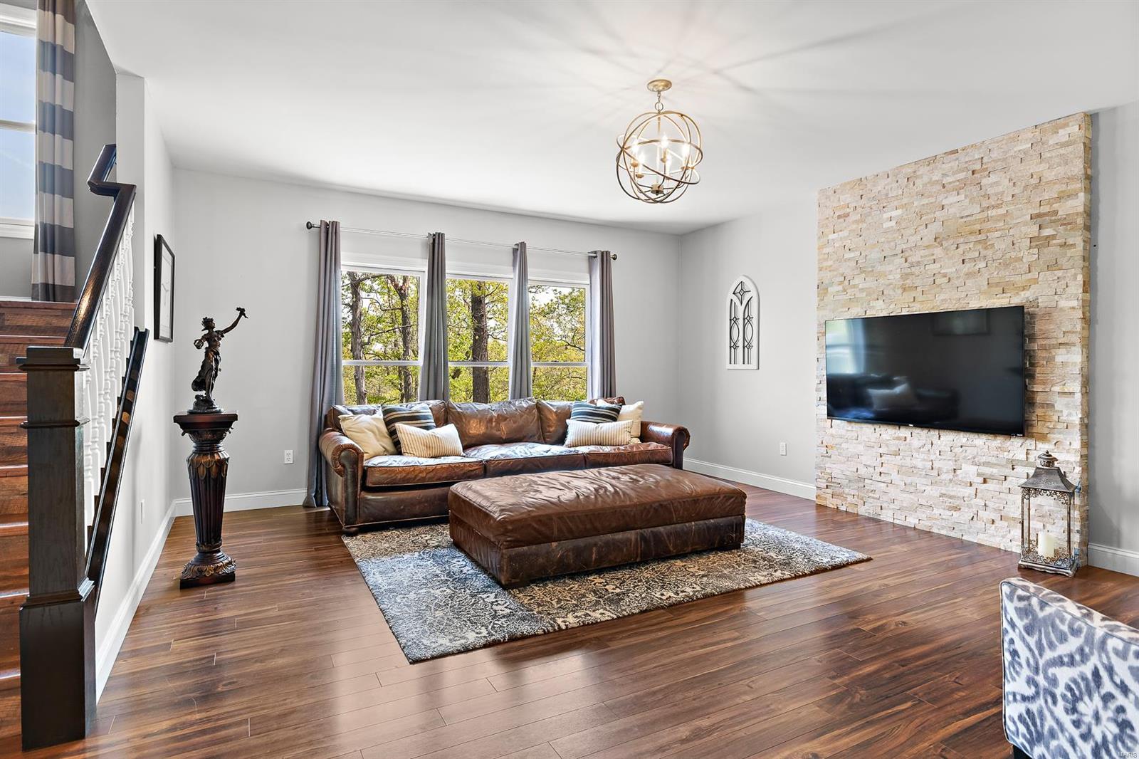 Bridlewood Two - Residential