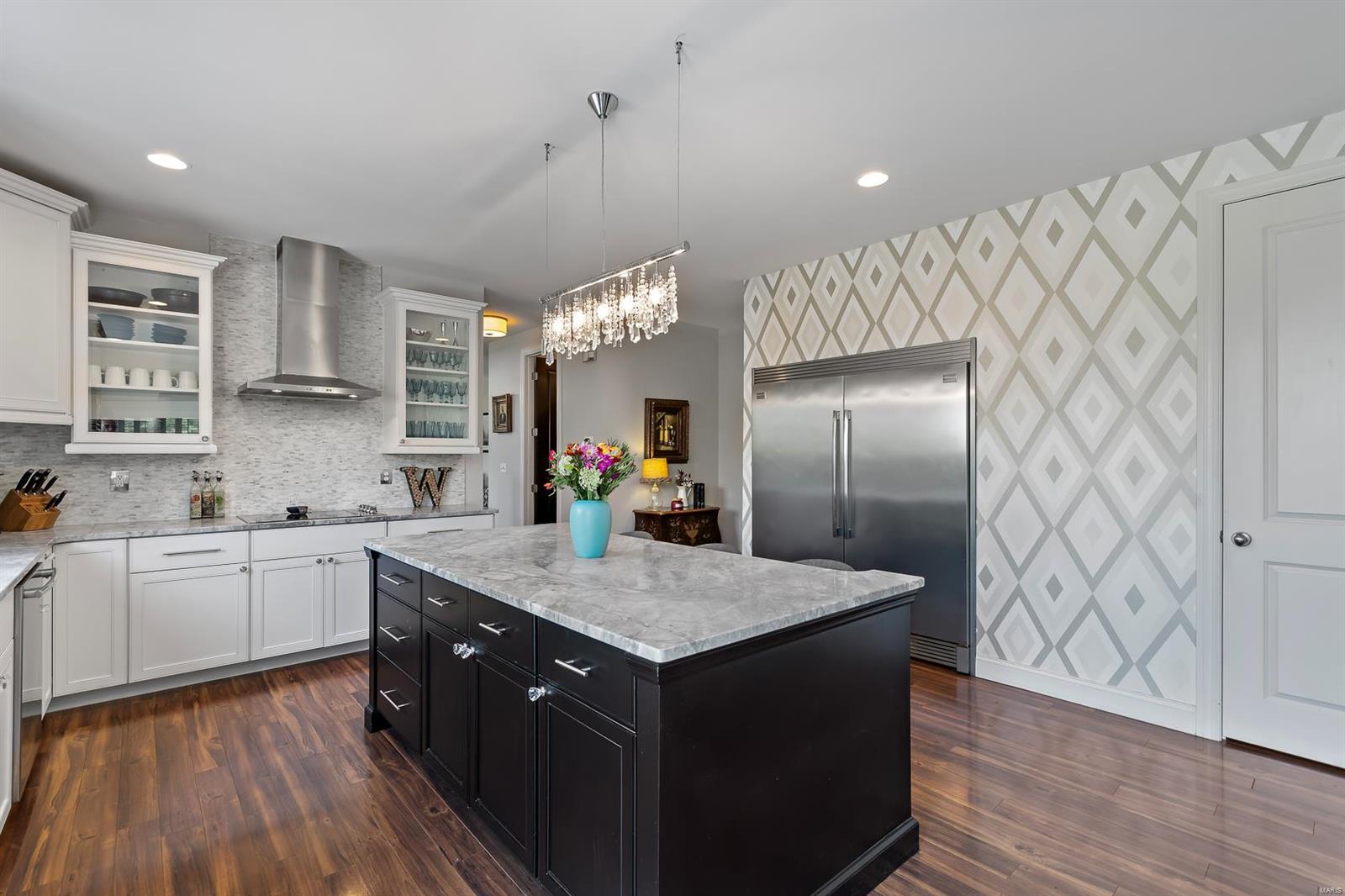 Bridlewood Two - Residential