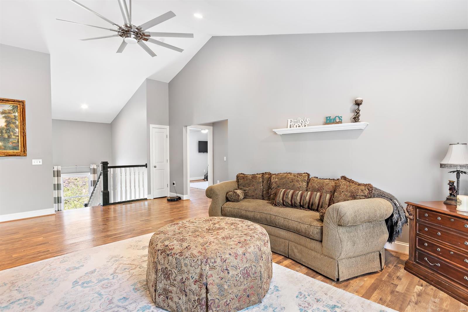 Bridlewood Two - Residential