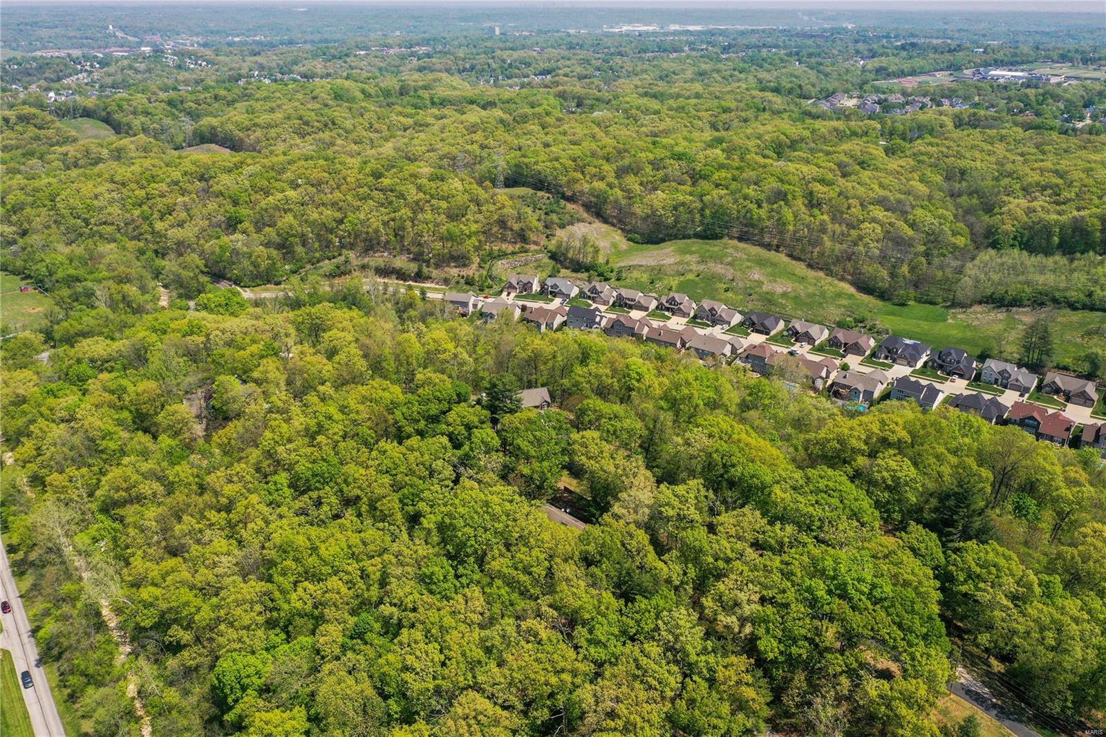 Bridlewood Two - Residential