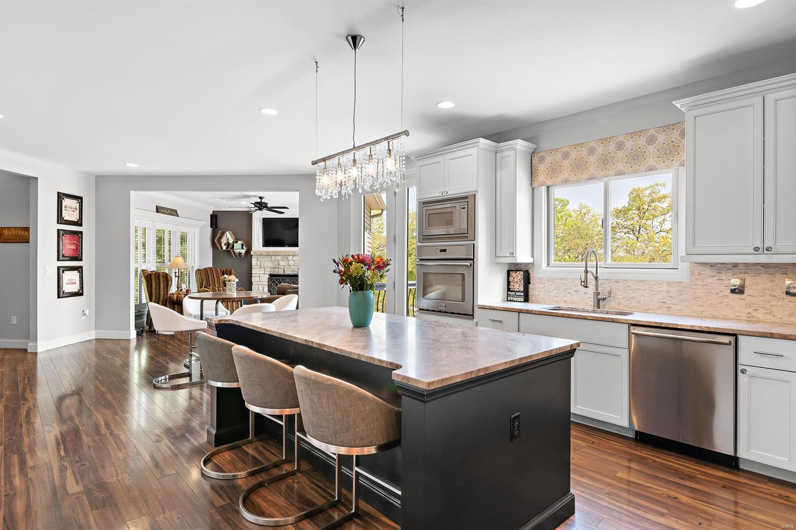 Bridlewood Two - Residential