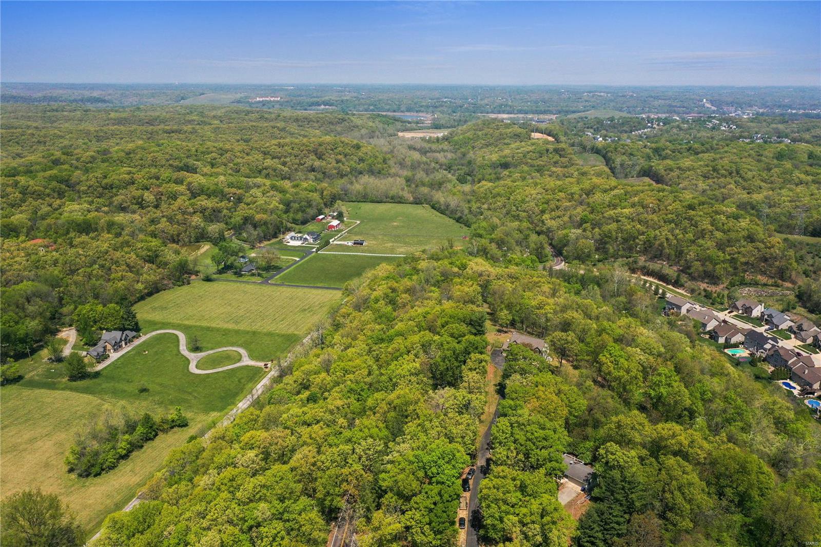 Bridlewood Two - Residential