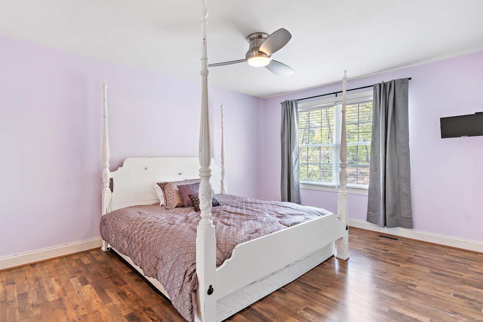 Bridlewood Two - Residential