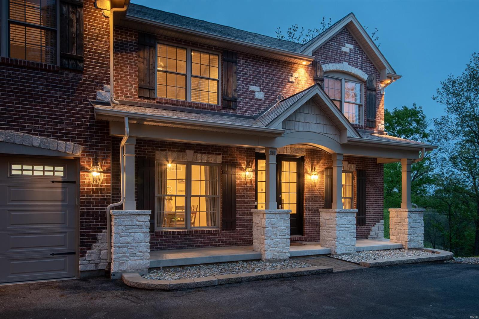 Bridlewood Two - Residential