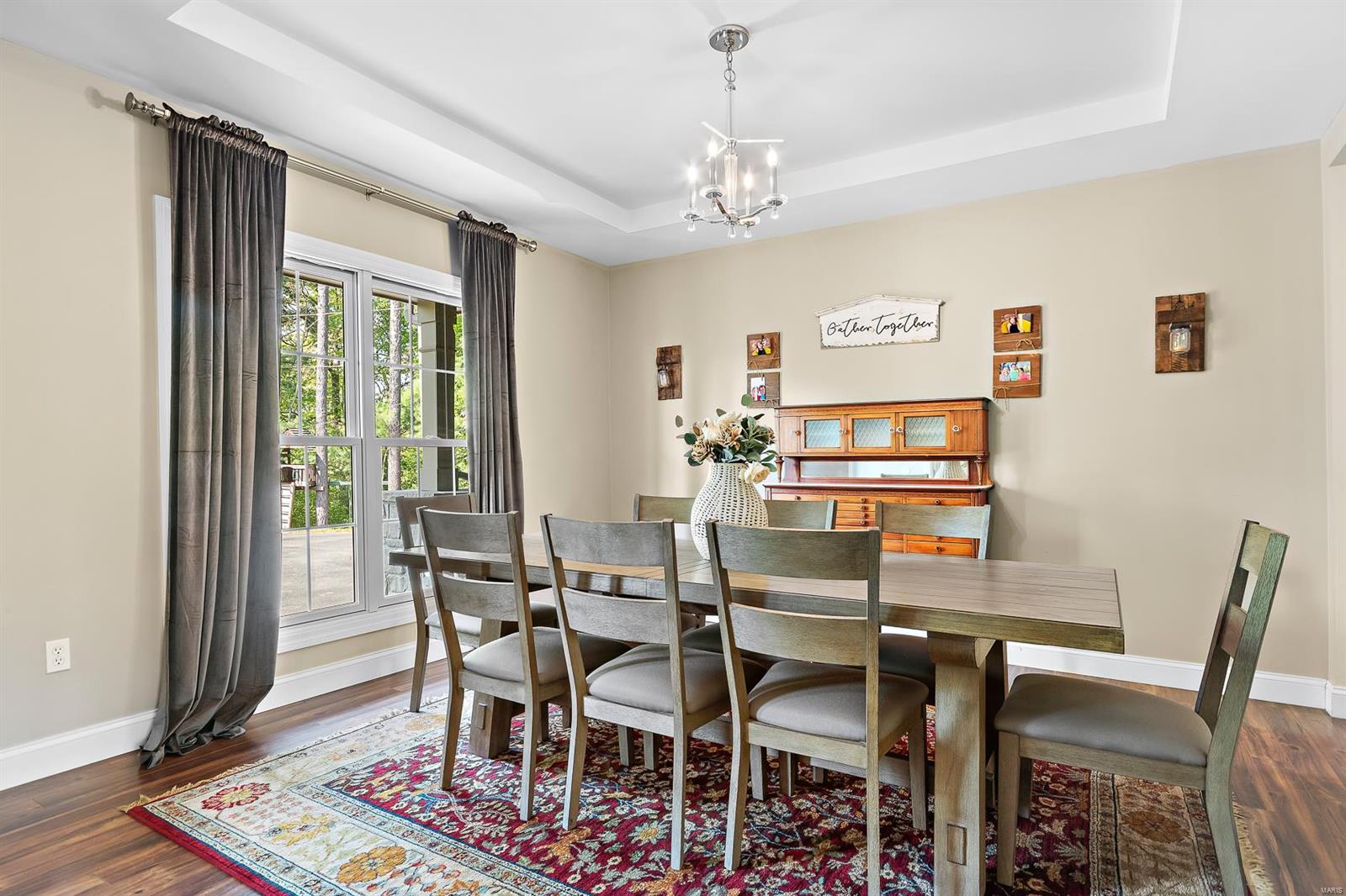 Bridlewood Two - Residential