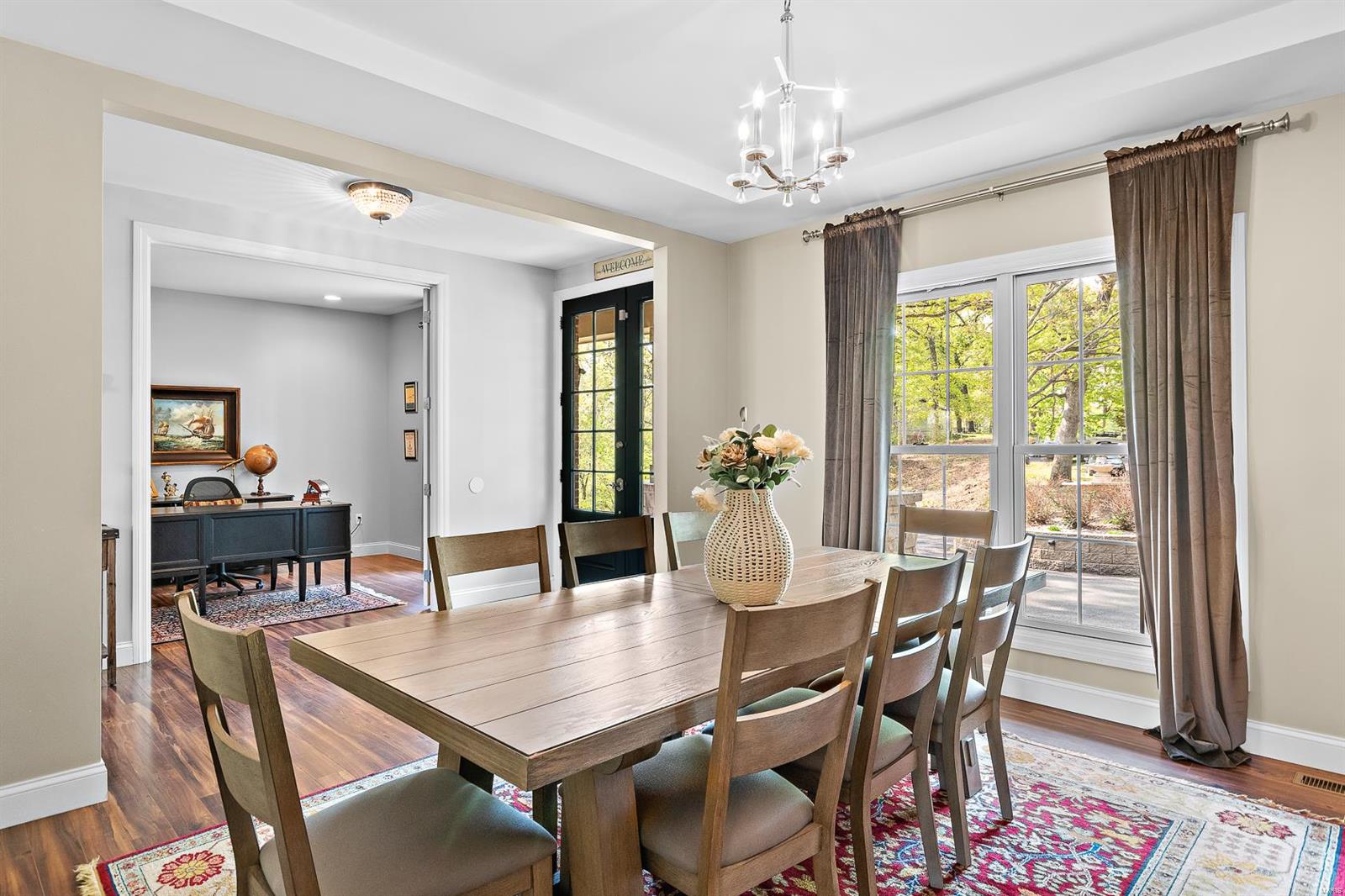 Bridlewood Two - Residential