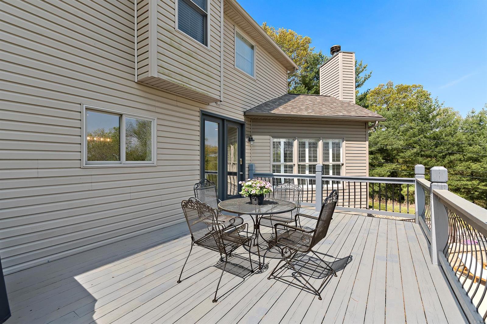 Bridlewood Two - Residential