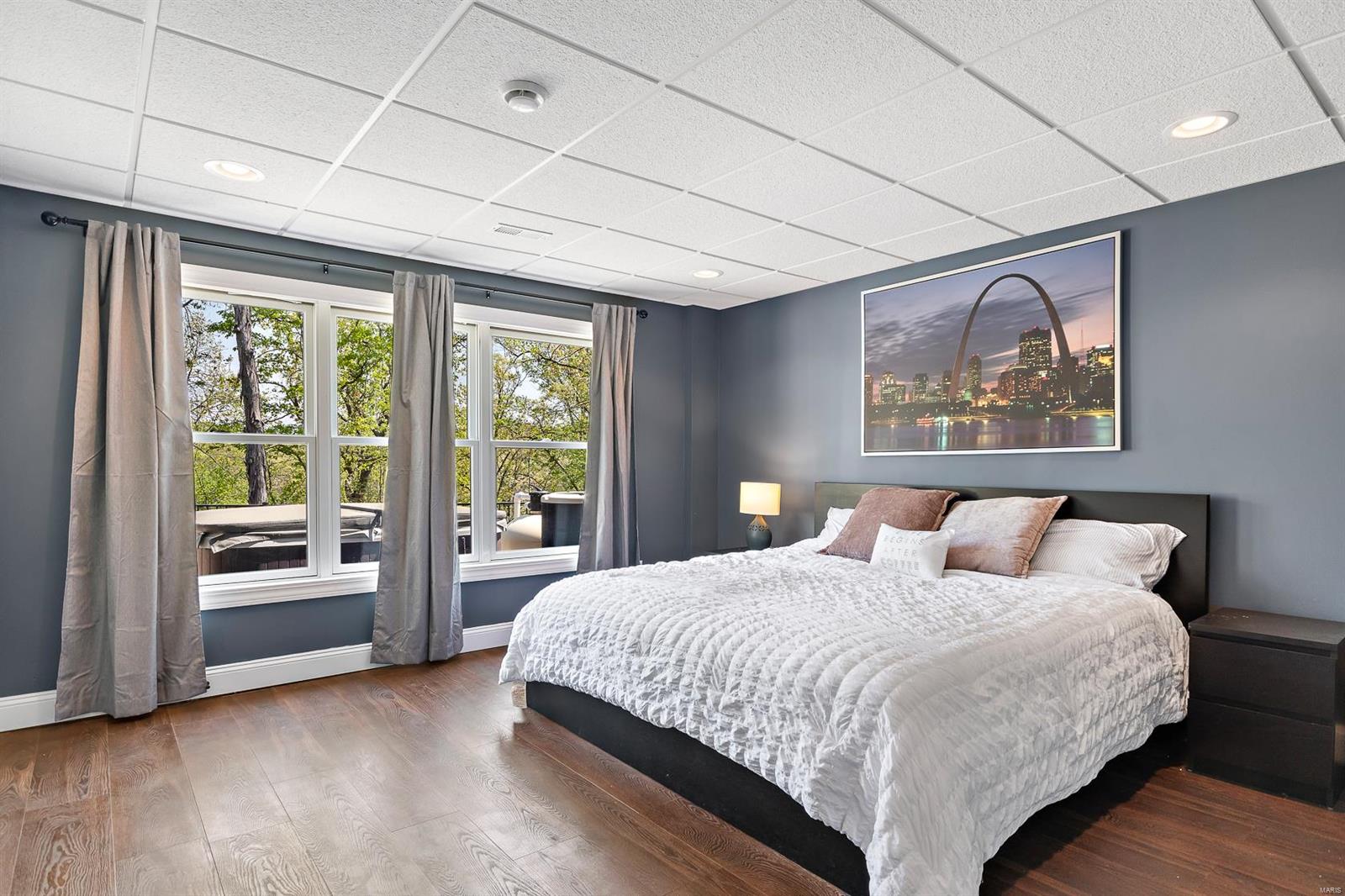 Bridlewood Two - Residential